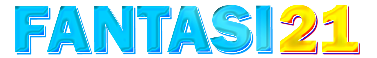 FANTASI21
